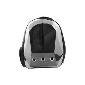 کوله حمل زاریکس مدل فضایی زئوس