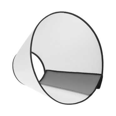 گردنبند الیزابت دنیل مدل کلاسیک سایز 8