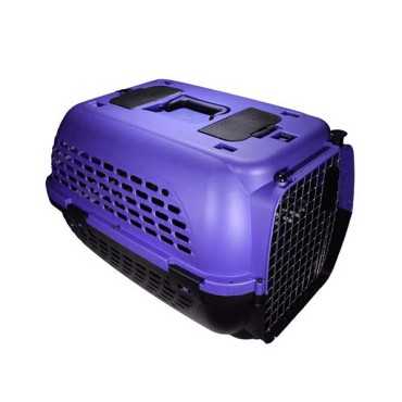 باکس حمل سگ و گربه دنیل مدل Max