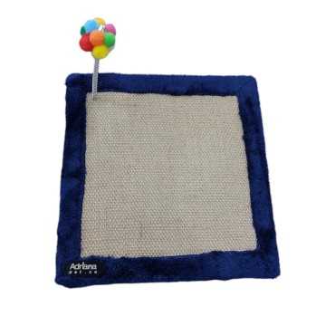 اسکرچر گربه آدریانا مدل زمینی