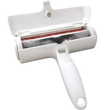 پرزگیر مغناطیسی مدل ساده