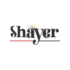 کنسرو حمایتی گربه شایر مدل پته طعم گوشت،مرغ و ماهی وزن 200 گرم