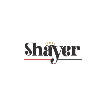 کنسرو حمایتی گربه شایر مدل پته طعم گوشت،مرغ و ماهی وزن 200 گرم