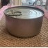 کنسرو حمایتی گربه شایر مدل پته طعم گوشت،مرغ و ماهی وزن 200 گرم