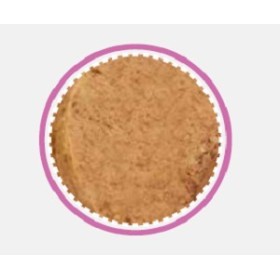 کنسرو گربه شایر مدل پته طعم مرغ و بوقلمون وزن 800 گرم