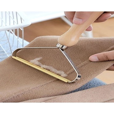 پرزگیر دو طرفه سایز کوچک