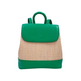 کیف دوشی زنانه سیکس