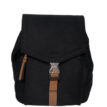 کیف دوشی زنانه پارفوآ