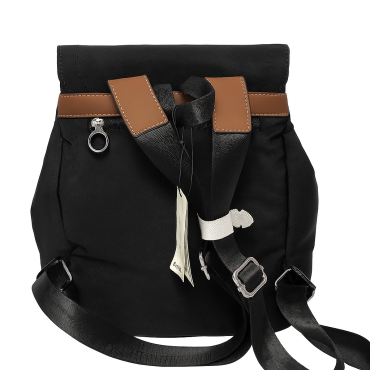 کیف دوشی زنانه پارفوآ