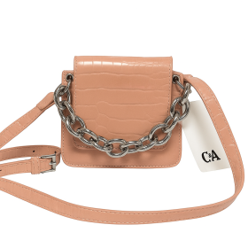 کیف زنانه C&A مدل کراس بادی سایز کوچک
