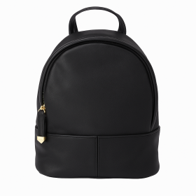 کیف زنانه Six مدل کوله