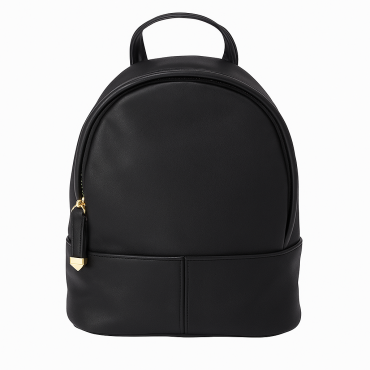 کیف زنانه Six مدل کوله