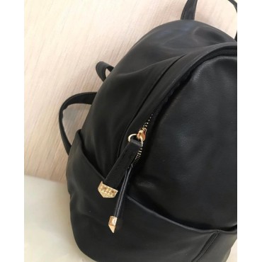 کیف زنانه Six مدل کوله