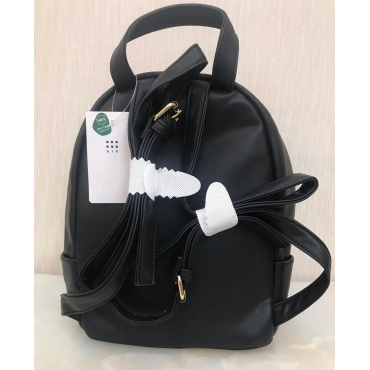 کیف زنانه Six مدل کوله