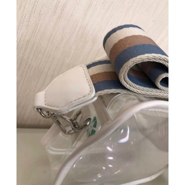 کیف زنانه I am مدل طلقی