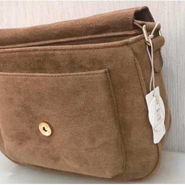 کیف زنانه سیکس مدل دوشی