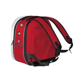 کوله حمل زاریکس مدل فضایی زئوس