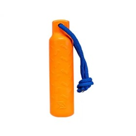 اسباب بازی و دندانی سگ زاریکس مدل باتون فومی