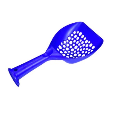 بیلچه توالت گربه دنیل