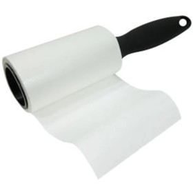 پرزگیر رولی مدل ساده 60 برگ