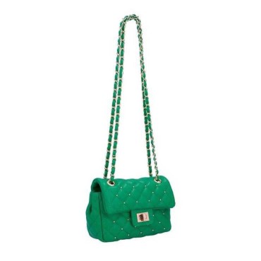 کیف دوشی زنانه سیکس