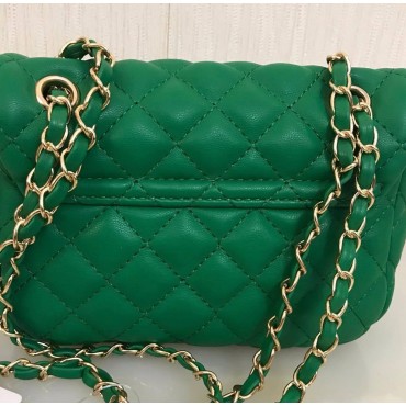 کیف دوشی زنانه سیکس