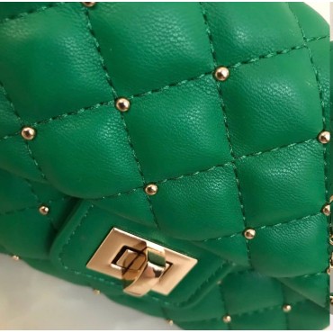 کیف دوشی زنانه سیکس