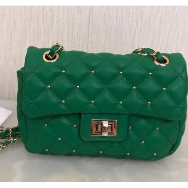 کیف دوشی زنانه سیکس