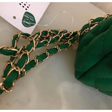 کیف دوشی زنانه سیکس