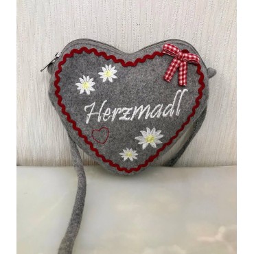 کیف دوشی زنانه سیکس