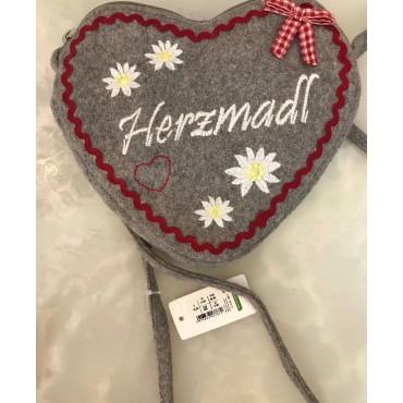 کیف دوشی زنانه سیکس