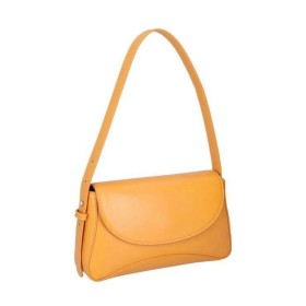 کیف دوشی زنانه سیکس