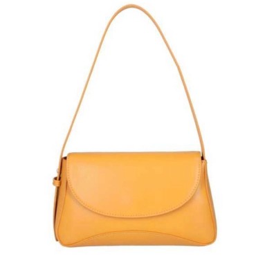 کیف دوشی زنانه سیکس