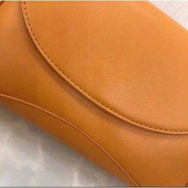 کیف دوشی زنانه سیکس