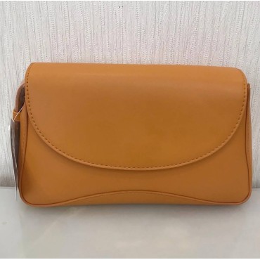 کیف دوشی زنانه سیکس