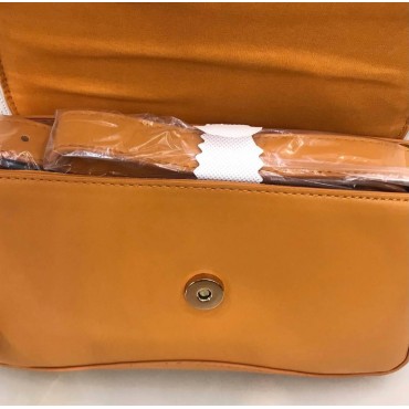 کیف دوشی زنانه سیکس