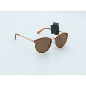 عینک آفتابی زنانه تاش