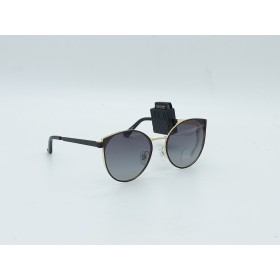 عینک آفتابی زنانه تاش