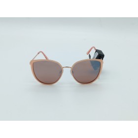 عینک آفتابی زنانه تاش