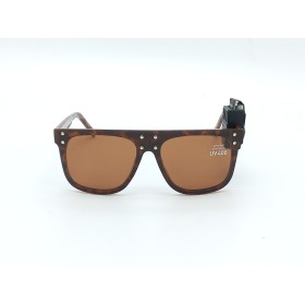 عینک آفتابی زنانه تاش