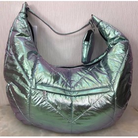 کیف دوشی زنانه سیکس مدل ورزشی