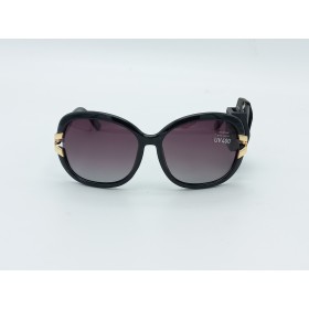 عینک آفتابی زنانه تاش