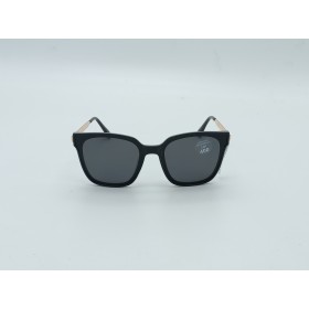 عینک آفتابی زنانه تاش