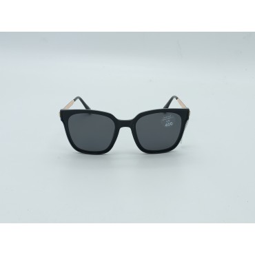 عینک آفتابی زنانه تاش