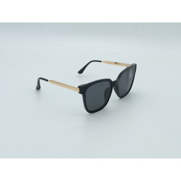 عینک آفتابی زنانه تاش