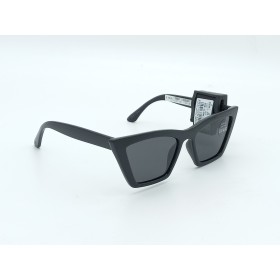 عینک آفتابی زنانه تاش