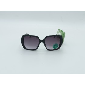 عینک آفتابی زنانه اکسسوریز