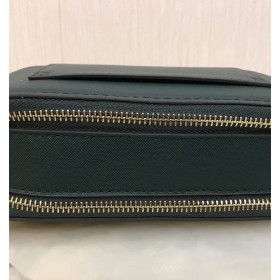 کیف زنانه تاش مدل دوشی