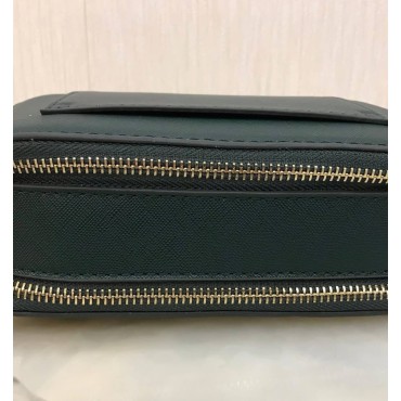 کیف زنانه تاش مدل دوشی