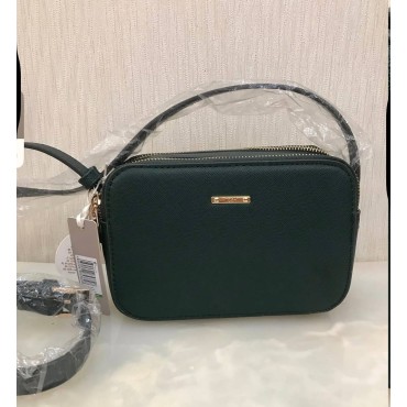 کیف زنانه تاش مدل دوشی